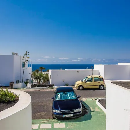 Seaview