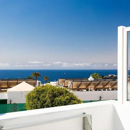 Seaview