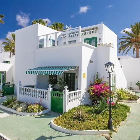 Seaview Apartmán *